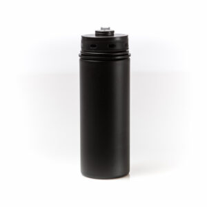 Double Wall Vacuum Insulated Bottles