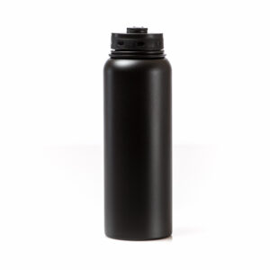 Double Wall Vacuum Insulated Bottles