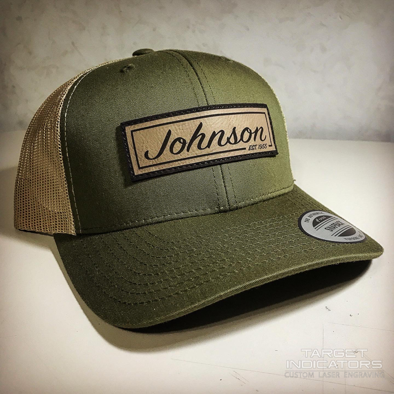 hat with name name｜TikTok Search