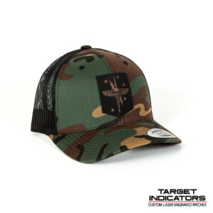 Target Indicators-SOCS-C-Hat