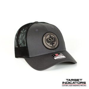 Target Indicators-Hollywood-SWAT-Hat