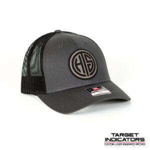 Target Indicators-Hollywood-SWAT-HST-Hat