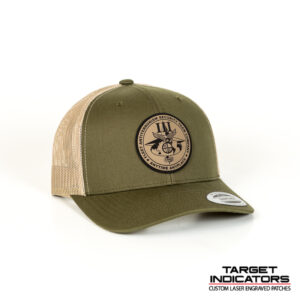 Target Indicators-III-Fleet-Anti-Terrorism-Security-Team-Hat