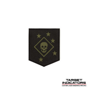 Target Indicators-Marine-Raider-Dark-Background-Patch