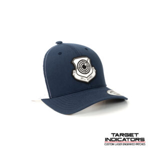 Target Indicators-USAF-57th-Wing-Hat