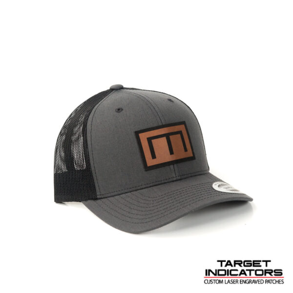 Target Indicators-Engineer-E-Hat