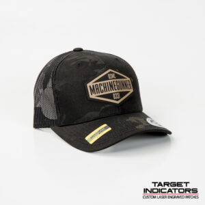 Target Indicators-0331_Machinegunner-Hat