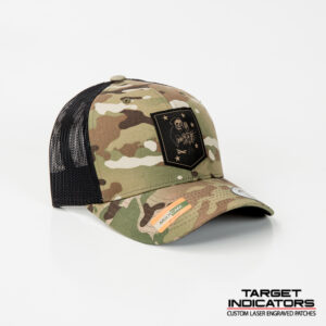 Target Indicators-SOCS-G-Hat